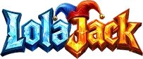 Lolajack Casino Bonus | Službena Stranica u Hrvatskoj 2026